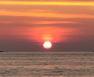 Sunflower Guesthouse - Strand Karon - 2