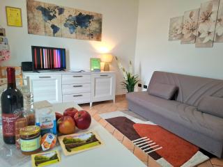 Lovely Home - Lucques - 0