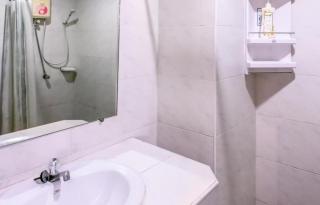 Sunflower Guesthouse - Karon Beach - 1