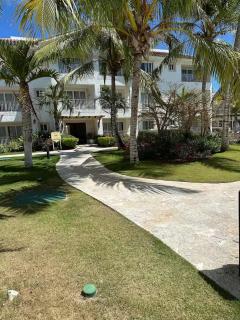 Dominicus Cadaques caribe - La Fragata - 7