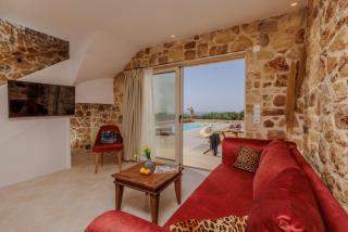 Minoan Villas - Malia - 7