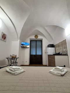 Arusticana al 393 - Catania - 7