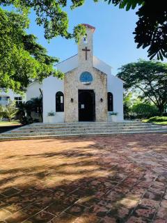 Dominicus Cadaques caribe - La Fragata - 9