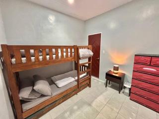 Cozy Manor with Spacious Kitchen and Tub - 8