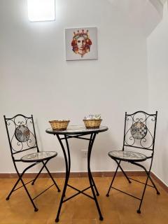 Arusticana al 393 - Catania - 2