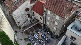 Little Bay Apartments - Kotor (Cattaro) - 1