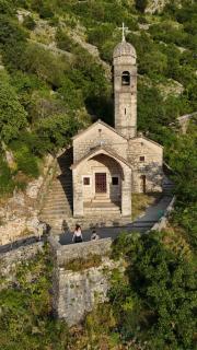 Little Bay Apartments - Kotor (Cattaro) - 2