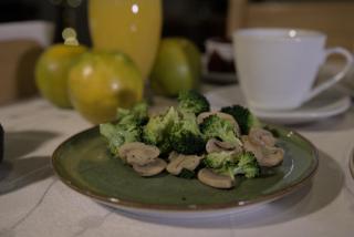 Hotel Golden Killa - 2