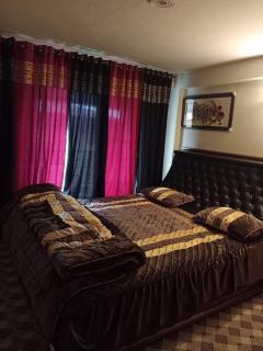 Umar Cottage in Murree - Murree - 0
