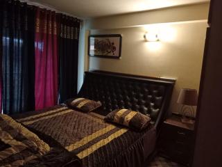 Umar Cottage in Murree - Murree - 5