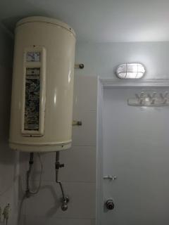 Umar Cottage in Murree - Murree - 4