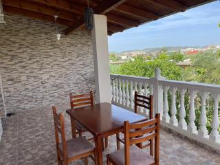 OA's beach apartment - Vlorë - 2