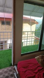 Umar Cottage in Murree - Murree - 2