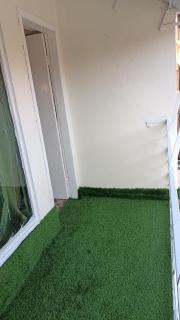Umar Cottage in Murree - Murree - 1