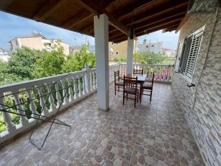 OA's beach apartment - Vlorë - 3