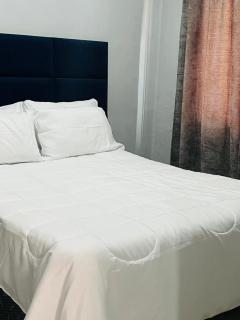 Grey Vacation Home - Gaborone - 1