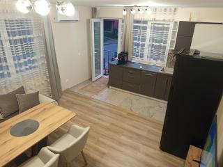 Самостоятелен Apartment Emili - Sapareva Banya - 1