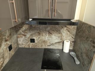 Самостоятелен Apartment Emili - Sapareva Banya - 2