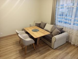 Самостоятелен Apartment Emili - Sapareva Banya - 1