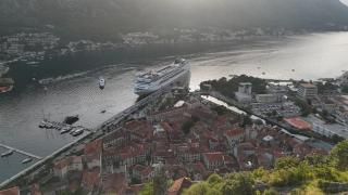 Little bay apart 2 - Kotor - 7