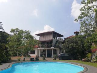 Villa Wélla Kotuwa - - 5