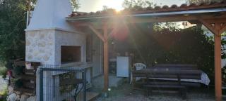 Apartmani Maslina Žuljana - Žuljana - 7
