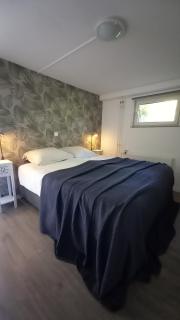 Appartement 'de Kievit' - Grashoek - 4