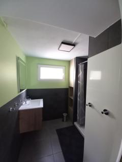 Appartement 'de Kievit' - Grashoek - 3