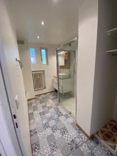 Appartement proche gare centre et centre ville - Avignone - 1