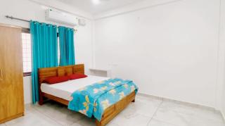 Castaway Inn - Agatti - 7