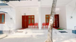 Castaway Inn - Agatti - 6