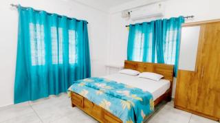 Castaway Inn - Agatti - 5