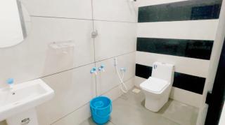 Castaway Inn - Agatti - 4