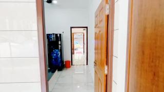 Castaway Inn - Agatti - 3