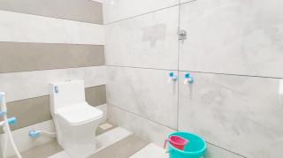 Castaway Inn - Agatti - 1