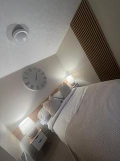 Sundaes caravan rental - Kinmel Bay - 7