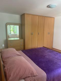 Apartment Anić - Šmrika - 6