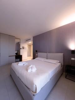 MORUS Urban Suites - Polignano a Mare - 8