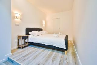 Best 8 Personnes Montrouge - Montrouge - 9