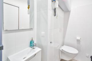 Best 8 Personnes Montrouge - Montrouge - 7