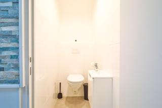 Best 8 Personnes Montrouge - Montrouge - 3