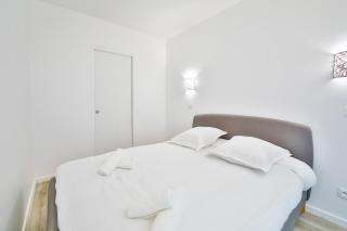 Best 8 Personnes Montrouge - Montrouge - 2