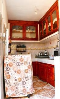 Appartement à 5 minutes de la place Jemaa el-Fna - 7