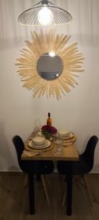 Venetis Family House - Gouvia - 1