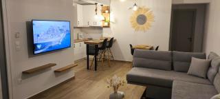 Venetis Family House - 1