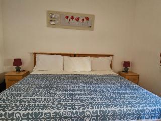 Appartamento 85 G Pizzo Beach Club - Fondaco Vecchio - 9