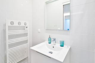 Best 8 Personnes Montrouge - Montrouge - 6