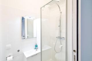 Best 8 Personnes Montrouge - Montrouge - 1