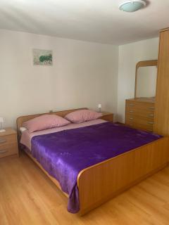 Apartment Anić - 8