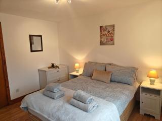 Erin House - Oughterard Central - Oughterard - 7
